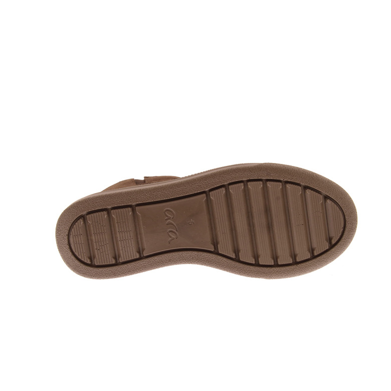 Ara stiefelette --- 5
