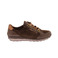 Ara sneakers braun 1