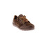 Ara sneakers braun 2