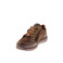 Ara sneakers braun 3