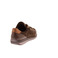 Ara sneakers braun 4