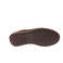Ara sneakers braun 5