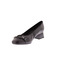 Ara pumps noir 3