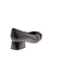 Ara pumps noir 4