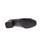 Ara pumps noir 5