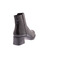 Ara bottillons noir 4