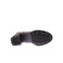 Ara bottillons noir 5
