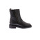 Mephisto stiefelette schwarz 1