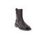 Mephisto stiefelette schwarz 2
