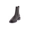Mephisto stiefelette schwarz 3