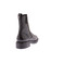 Mephisto stiefelette schwarz 4