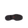 Mephisto stiefelette schwarz 5