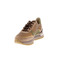 Mephisto Mobils sneakers taupe 3