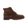 Mephisto chaussures hautes brun 1