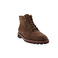Mephisto chaussures hautes brun 2