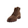 Mephisto chaussures hautes brun 3