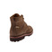 Mephisto chaussures hautes brun 4