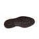 Mephisto chaussures hautes brun 5