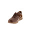 Mephisto sneakers brun 3
