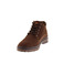 Australian hoge schoenen bruin 3