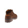 Australian hoge schoenen bruin 4