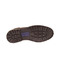 Australian hoge schoenen bruin 5