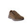Australian sneakers taupe 2
