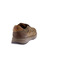 Australian sneakers taupe 4