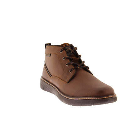 Australian hoge schoenen bruin