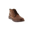 Australian hoge schoenen bruin 2