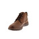 Australian hoge schoenen bruin 3