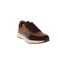 Australian sneakers cognac 2