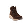 Remonte sneakers braun 2