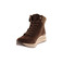 Remonte sneakers braun 3