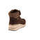 Remonte sneakers braun 4