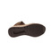Remonte sneakers braun 5