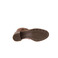 Remonte bottillons cognac 5
