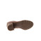 Remonte stiefelette cognac 5