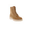 Remonte schnürstiefel camel 2