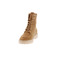Remonte schnürstiefel camel 3
