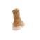Remonte schnürstiefel camel 4