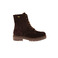 Remonte veterboots bruin 1