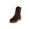 Remonte veterboots bruin 3