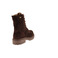 Remonte veterboots bruin 4