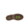Remonte veterboots bruin 5