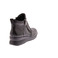 Rieker stiefelette schwarz 4