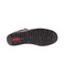Rieker stiefelette schwarz 5
