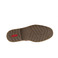 Rieker veterschoenen cognac 5