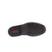 Rieker hoge schoenen zwart 5