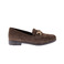 Rieker mokassins & halbschuhe --- 1